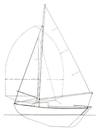 Line drawing