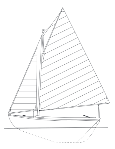 Line drawing