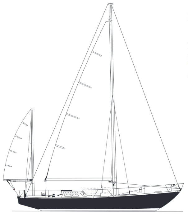 Mercer 44