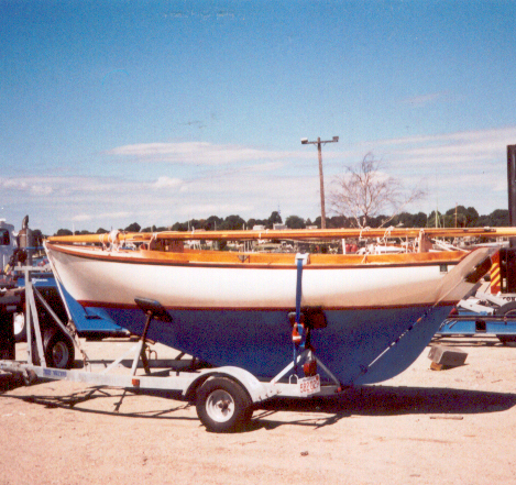 h12 side