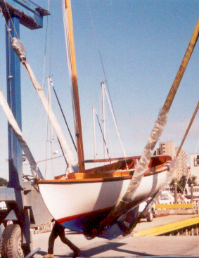 h12 hoisted