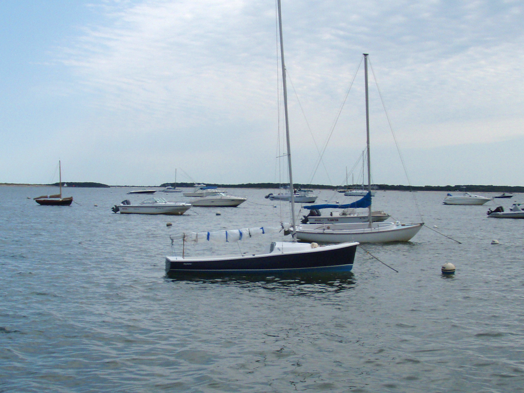 Used Boats Used Boats Cape Cod
