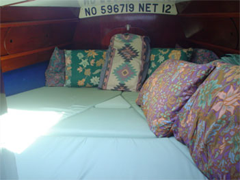 Boat Photo