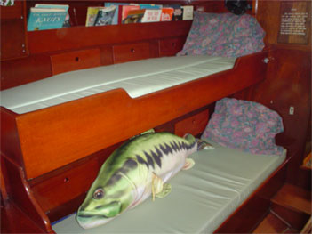Boat Photo